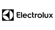 Conserto de Geladeira em Campos dos Goytacazes | Assistência Perto de Mim Electrolux