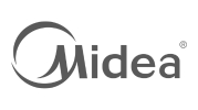 Conserto de Geladeira em Campos dos Goytacazes | Assistência Perto de Mim midea