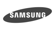 Conserto de Geladeira em Campos dos Goytacazes | Assistência Perto de Mim samsung