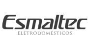 Conserto de Frigobar em Campos dos Goytacazes | Assistência Perto de Mim esmaltec