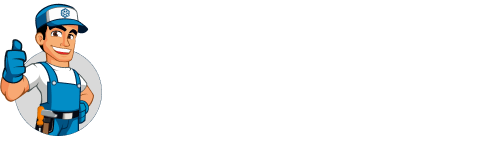 Conserto de Geladeira Campos dos Goytacazes
